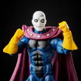 Hasbro Marvel Legends Morph – Age of Apocalypse 6" Figure - Thumbnail 4