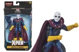 Hasbro Marvel Legends Morph – Age of Apocalypse 6" Figure - Thumbnail 2