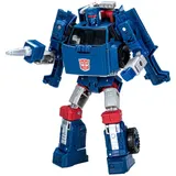 Hasbro Transformers Generations Selects Deluxe DK-3 Breaker Figure - Thumbnail 2