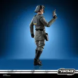 Hasbro Star Wars Vintage Collection General Veers 3.75" Action Figure - Thumbnail 5