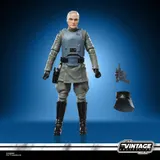 Hasbro Star Wars Vintage Collection General Veers 3.75" Action Figure - Thumbnail 4