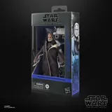 Star Wars Black Series Imperial Warlord & Mouse Droid 6" Figure - Thumbnail 11