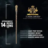 Ron Weasley Second Wand Replica – Harry Potter - Thumbnail 2
