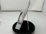 Hasbro Star Wars VC193 Heavy Battle Droid - Vintage Greats 3.75" - Thumbnail 5