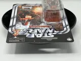 Hasbro Star Wars VC193 Heavy Battle Droid - Vintage Greats 3.75" - Thumbnail 6