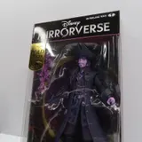 McFarlane Toys Disney Mirrorverse Jack Sparrow Gold Label Fractured 7" - Thumbnail 7