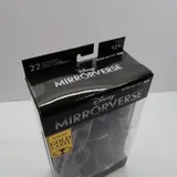 McFarlane Toys Disney Mirrorverse Jack Sparrow Gold Label Fractured 7" - Thumbnail 8