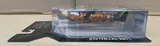 Hasbro Luke Skywalker X-Wing Pilot – Black Series Archive 6" Figure - Thumbnail 8
