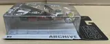 Hasbro Luke Skywalker X-Wing Pilot – Black Series Archive 6" Figure - Thumbnail 7