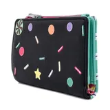 Loungefly Disney Vanellope Flap Wallet – Wreck-It Ralph - Thumbnail 2