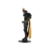 McFarlane Toys DC Multiverse Robin King – Dark Nights: Death Metal 7" - Thumbnail 4