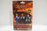 PhatMojo Joey Wheeler 10 cm Action Figure – Yu‑Gi‑Oh! - Thumbnail 3