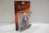 PhatMojo Joey Wheeler 10 cm Action Figure – Yu‑Gi‑Oh! - Thumbnail 4