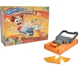 Giochi Preziosi GP Games – Occhio alla Trappola Board Game - Thumbnail 1