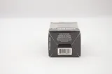 Funko Pop! Keychain Marvel Luchadores Venom - Thumbnail 5