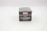 Funko Pop! Keychain Marvel Luchadores Venom - Thumbnail 4