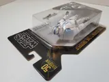 Hasbro Star Wars Black Series Archive 501st Legion Clone Trooper 6in Figure - Thumbnail 8