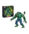 Hasbro Marvel Legends Hulk 2099 Deluxe 7in Action Figure - Image 3