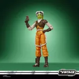 Hasbro Star Wars Vintage Hera Syndulla (Spectre-2) 3.75" Figure - Thumbnail 7