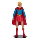 McFarlane Toys Supergirl DC Collector Edition #59 – 7" Figure - Thumbnail 2