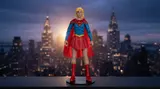 McFarlane Toys Supergirl DC Collector Edition #59 – 7" Figure - Thumbnail 7