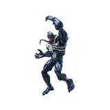 Kit de modèle Blokees Venom Champion Class – Marvel Rivals - Thumbnail 2