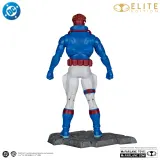 McFarlane Toys Spartan Elite Edition (Founders Series) Action Figure - Thumbnail 6