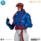 McFarlane Toys Spartan Elite Edition (Founders Series) Action Figure - Thumbnail 5