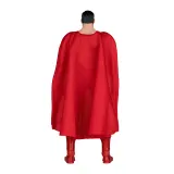McFarlane Toys DC Multiverse Superman Classic Animation 7" Figure - Thumbnail 3