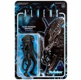 Super7 ReAction Universal Monsters Metaluna Mutant 3.75" Action Figure - Thumbnail 3