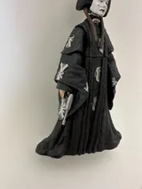 Hasbro Star Wars Vintage Collection VC84 Queen Amidala Figure 3.75" - Thumbnail 4
