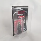 Hasbro Star Wars Vintage Collection VC84 Queen Amidala Figure 3.75" - Thumbnail 6