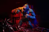 NECA Ultimate King Kong Action Figure – 7‑inch Classic 1933 Edition - Thumbnail 4