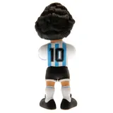 Minix Diego Maradona 12cm Collectible Figure #10257 - Thumbnail 4