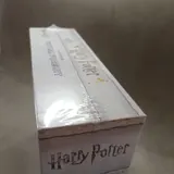 Winning Moves Harry Potter Trivial Pursuit Italian Edition Board Game - Thumbnail 5
