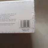 Winning Moves Harry Potter Trivial Pursuit Italian Edition Board Game - Thumbnail 4