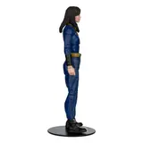 McFarlane Toys Fallout TV Series – Lucy (Elite Edition #6) Action Figure - Thumbnail 5