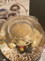 Paladone Harry Potter Snow Globe – Collectible Wizarding World Décor - Thumbnail 15