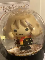 Paladone Harry Potter Snow Globe – Collectible Wizarding World Décor - Thumbnail 13