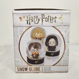 Paladone Harry Potter Snow Globe – Collectible Wizarding World Décor - Thumbnail 16