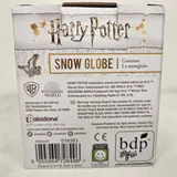Paladone Harry Potter Snow Globe – Collectible Wizarding World Décor - Thumbnail 18