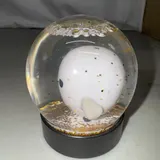 Paladone Harry Potter Snow Globe – Collectible Wizarding World Décor - Thumbnail 10