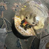 Paladone Harry Potter Snow Globe – Collectible Wizarding World Décor - Thumbnail 11