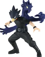 Estatua Vol.25 de Alliance Entertainment My Hero Academia Amazing Heroes - Thumbnail 1