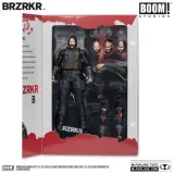 McFarlane Toys BRZRKR B 7" Deluxe Action Figure + Digital Collectible - Thumbnail 6