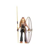 Hasbro Star Wars Black Series Deluxe Jar Jar Binks 6\" Figura de acción - Thumbnail 1