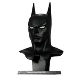 McFarlane Toys DC Direct 1/1 Batman Beyond Mask – 58 cm - Thumbnail 1