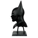 McFarlane Toys DC Direct 1/1 Batman Beyond Mask – 58 cm - Thumbnail 2