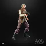 Star Wars Black Series Dr. Evazan 6" Action Figure – F1873 - Thumbnail 4