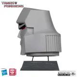 McFarlane Toys Transformers Megatron 1:3 Escala Busto de Réplica - Thumbnail 3
